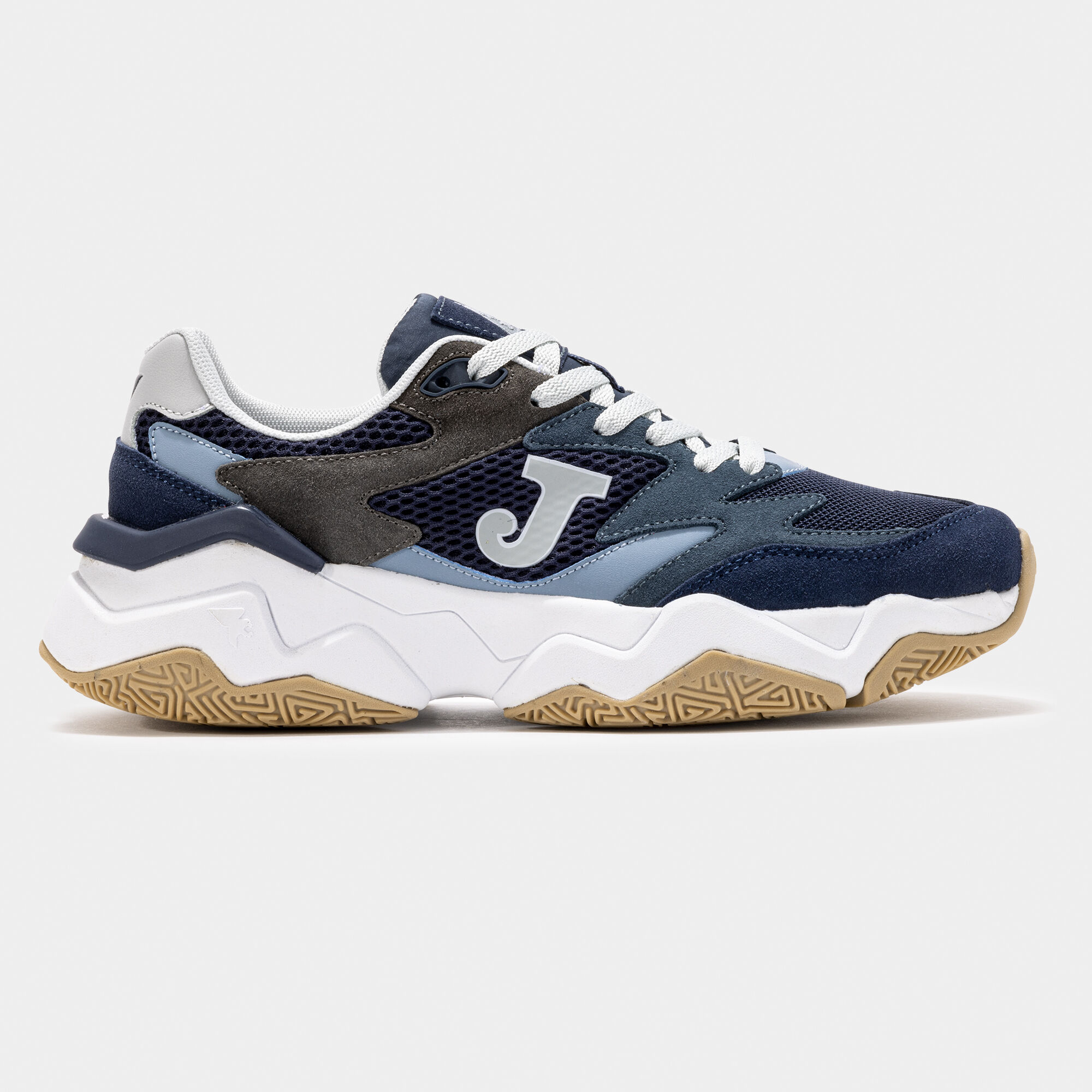 Joma casual shoes cheap
