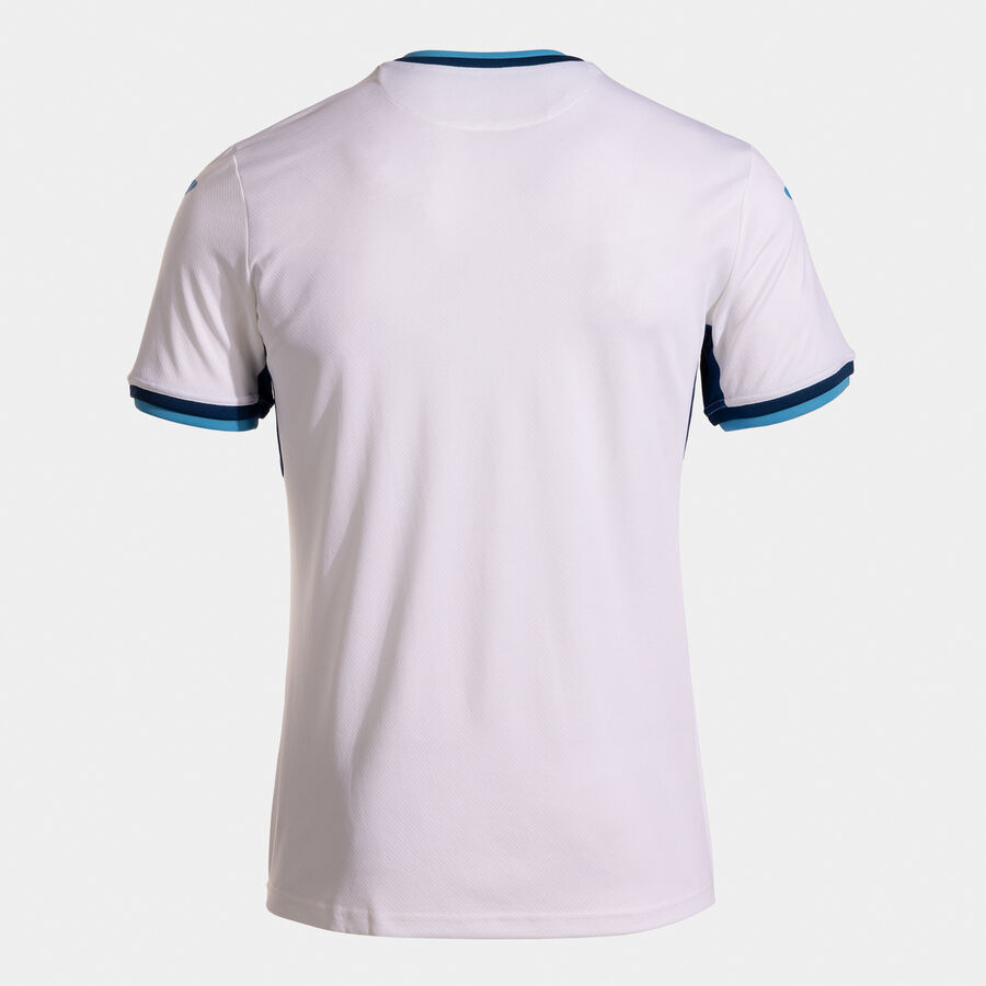 CAMISETA MANGA CORTA COMP. OFI. INTER MOVISTAR
