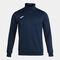 SUDADERA HOMBRE JOMA 100760-306 MNO.