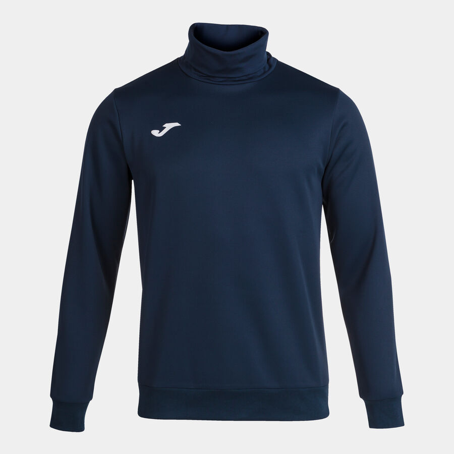 SUDADERA SENA