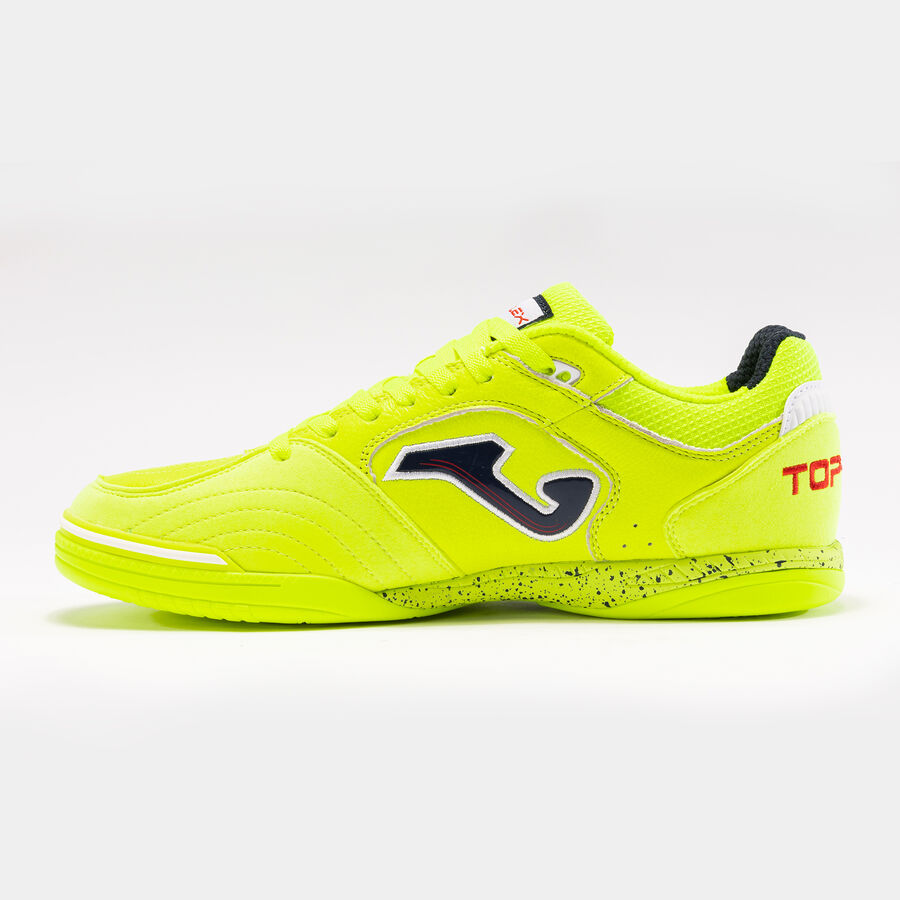 TOP FLEX 24