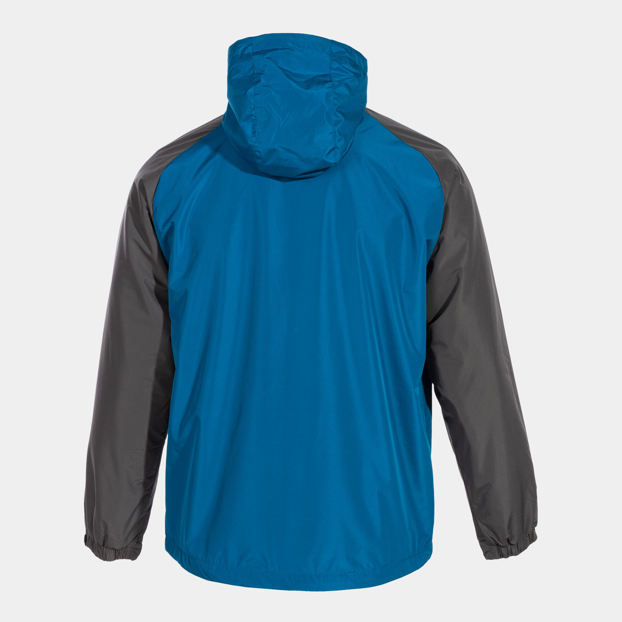 Chubasquero ligero hombre top