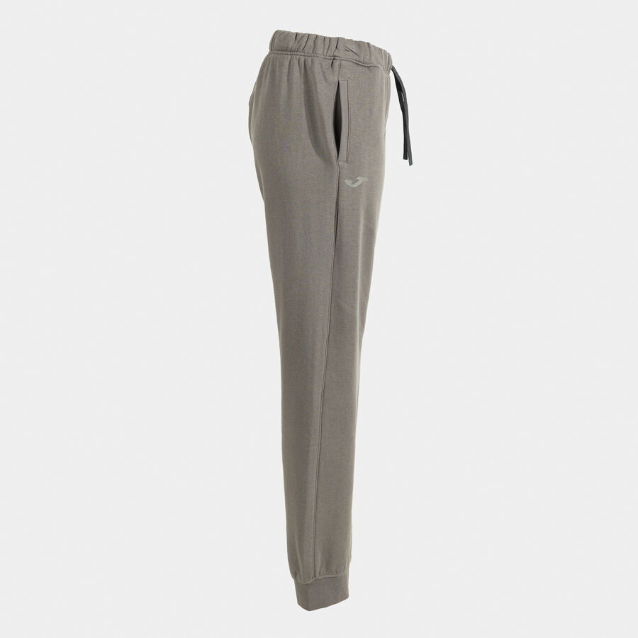 PANTAL&Oacute;N LARGO STREET GENERATION