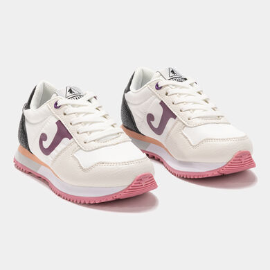 ORIGEN JR 25