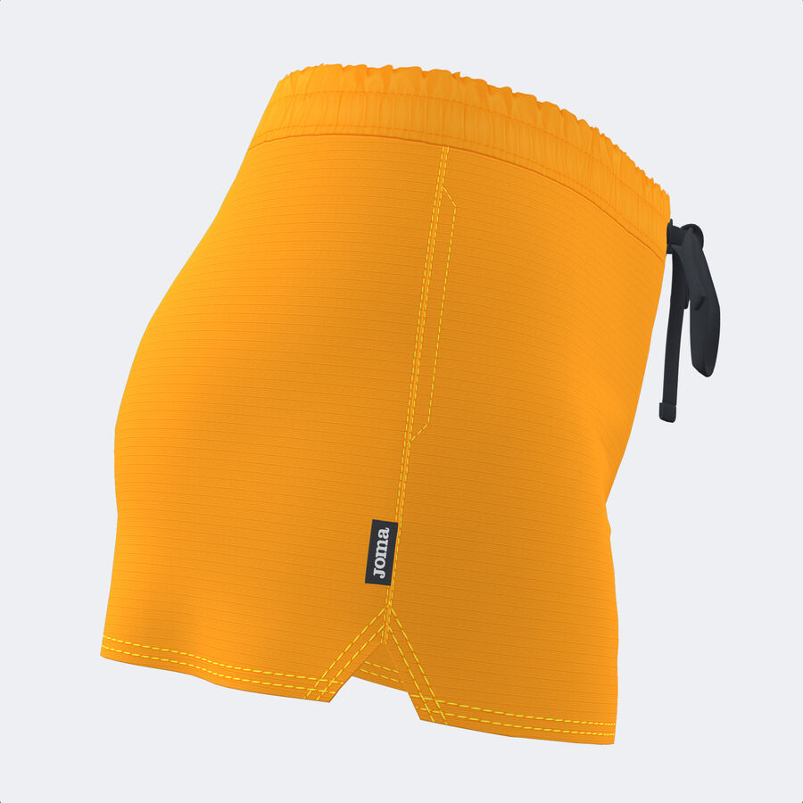 SHORT CALIFORNIA