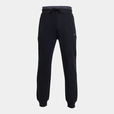 Lange hose unisex Step schwarz