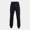 Lange hose unisex Step schwarz