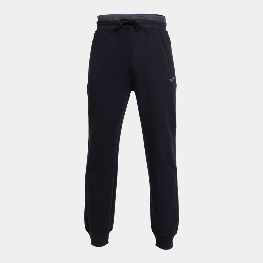 PANTALÓN LARGO STEP