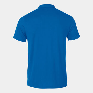 Polo manga corta hombre Sydney royal