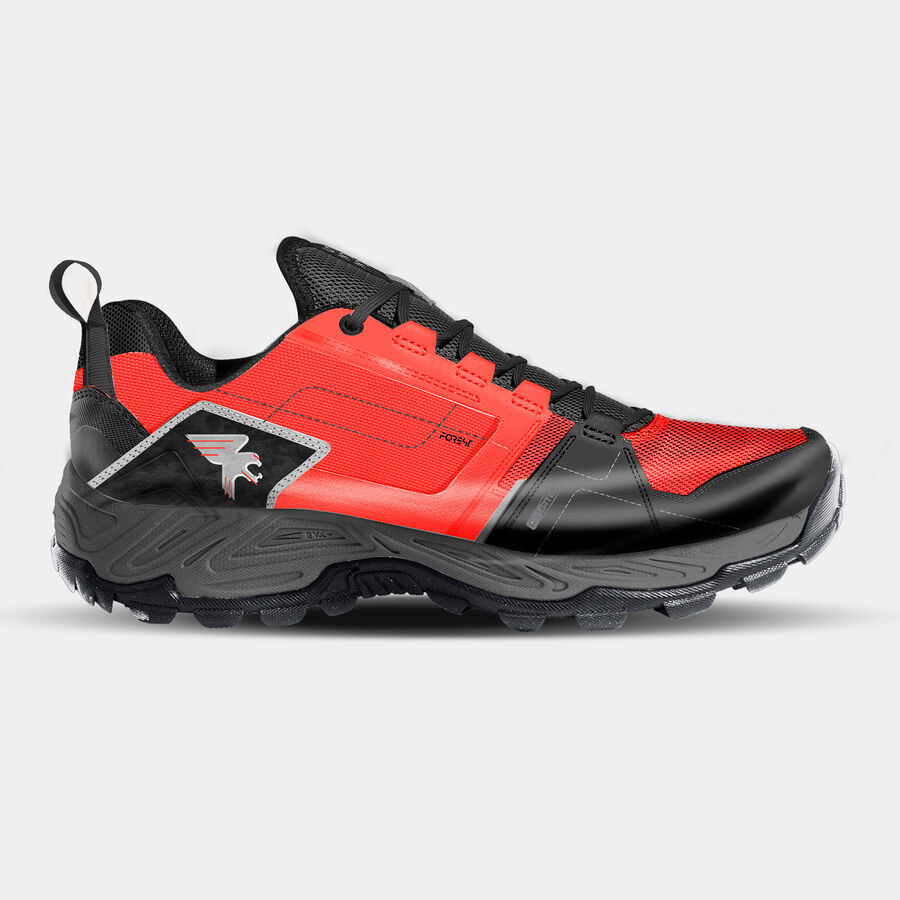 TK.FOREST MEN 22