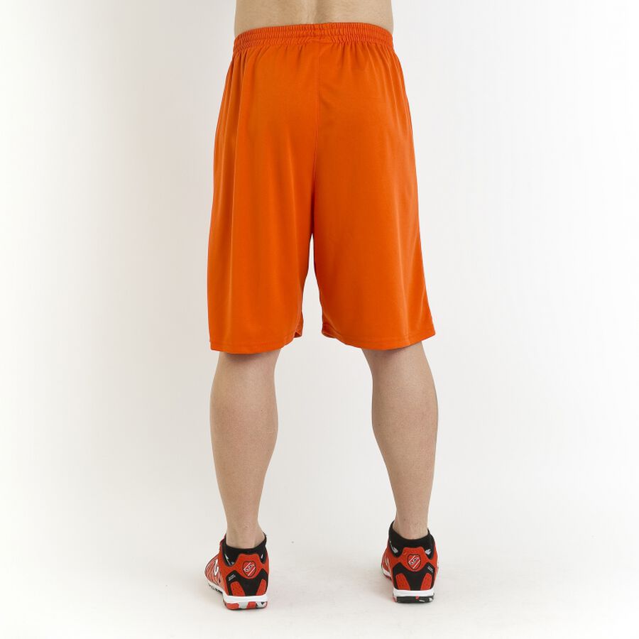 SHORT BASKET