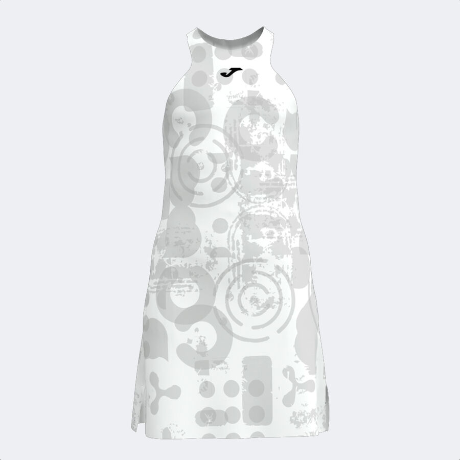 VESTIDO JOMA KIDS