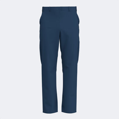 Pantaloni lungi bărbaȚi RESORT albastru