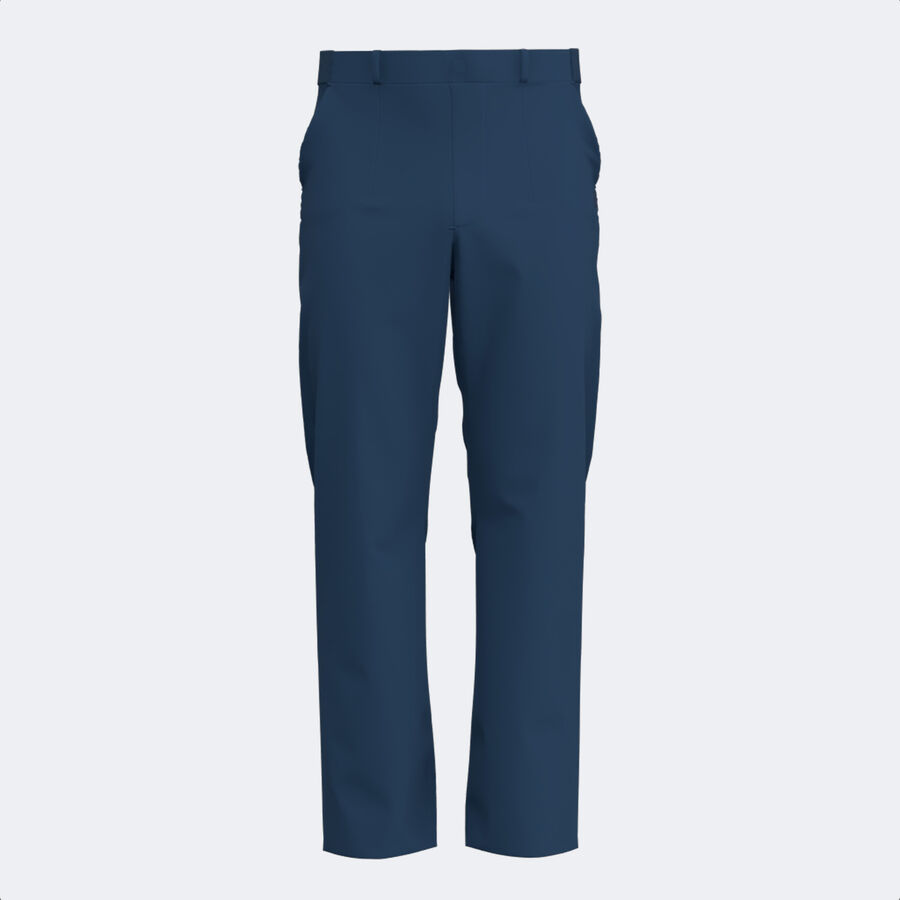 PANTAL&Oacute;N LARGO RESORT