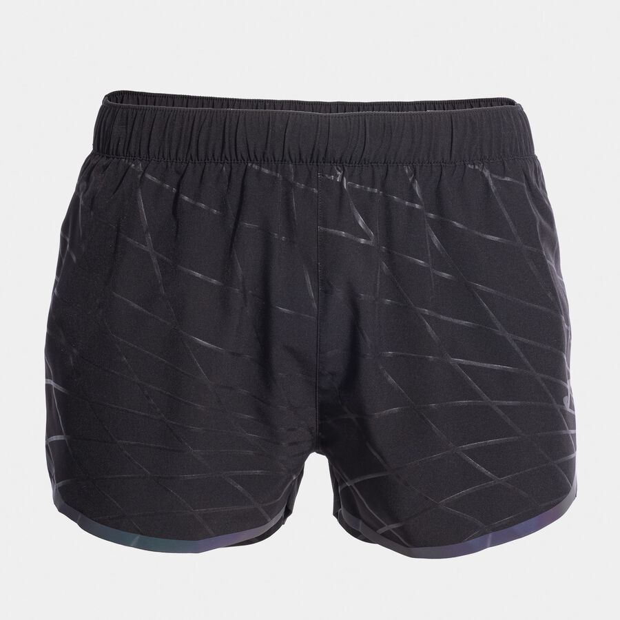SHORT R-NIGHT