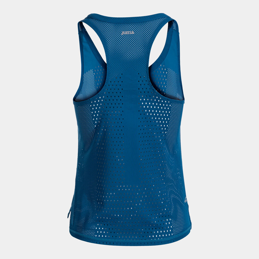 CAMISETA TIRANTES MARATHON II