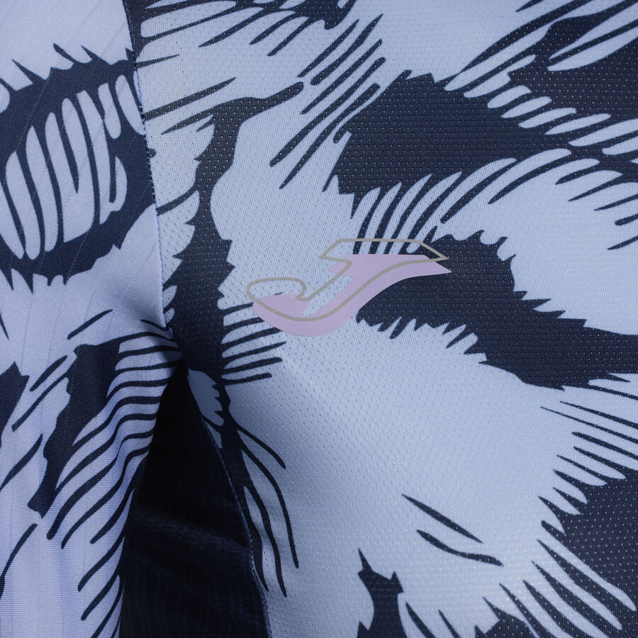 MAILLOT CRONO