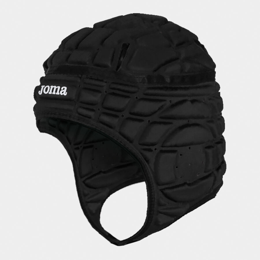 CASCO DE PROTECCIÓN PROTECT RUGBY