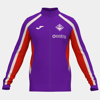 Chaqueta portero entrenamiento ACF Fiorentina 26/27