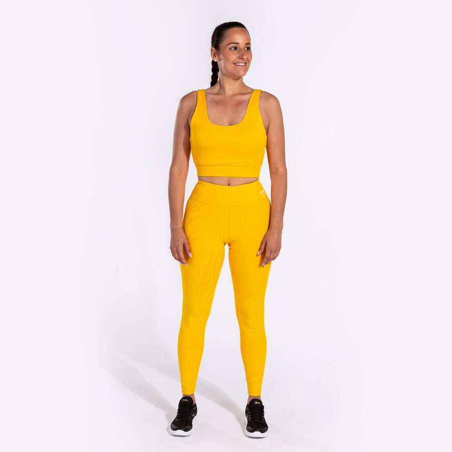 SUJETADOR DEPORTIVO DAPHNE