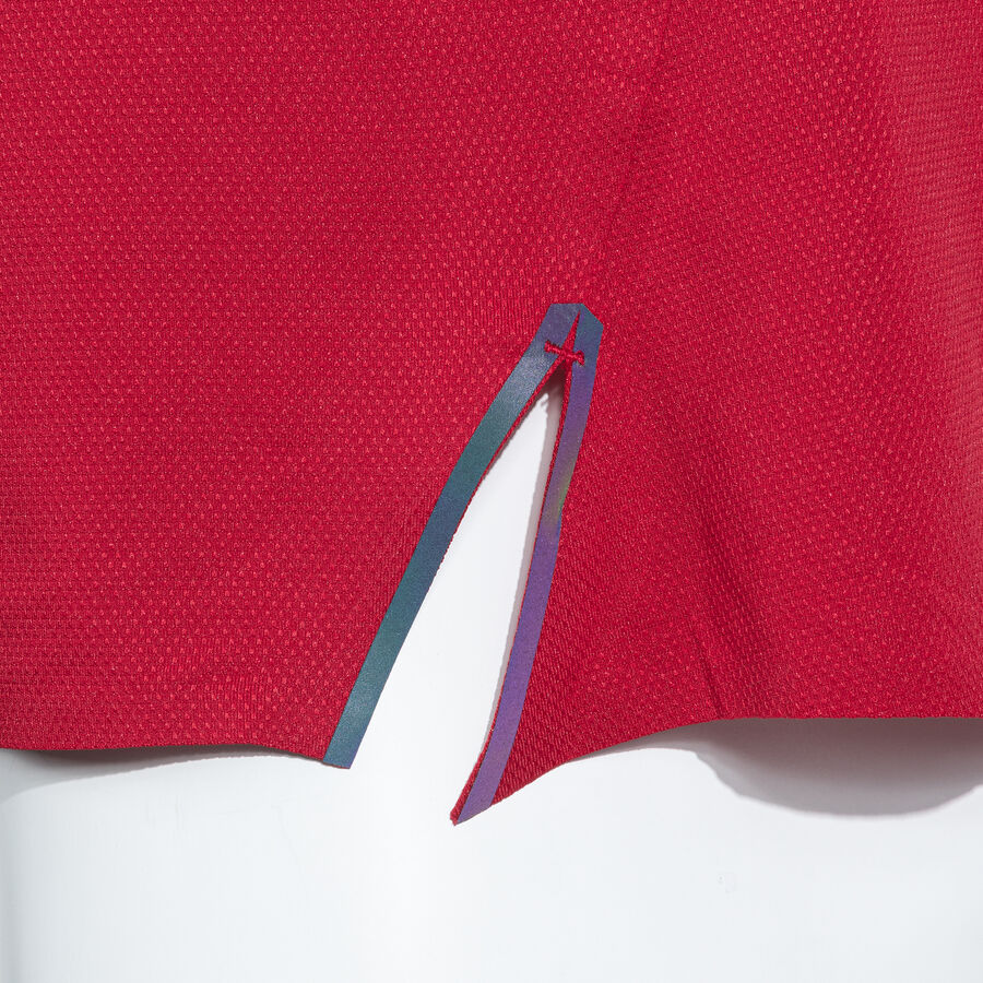 CAMISETA MANGA CORTA RANKING