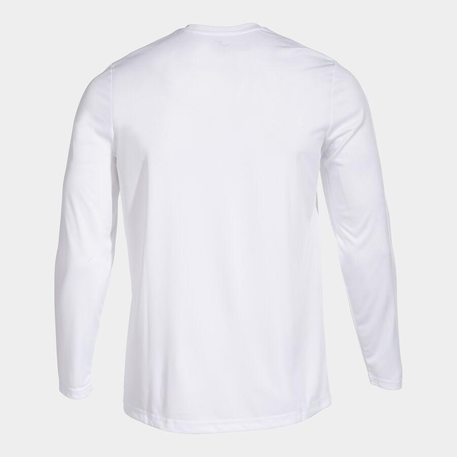 CAMISETA MANGA LARGA COMBI
