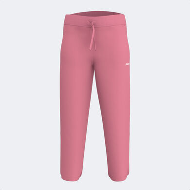 Longs pants junior Joma Kids pink