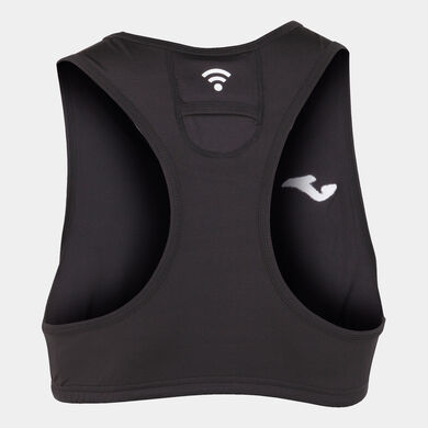 Chasuble Gps noir