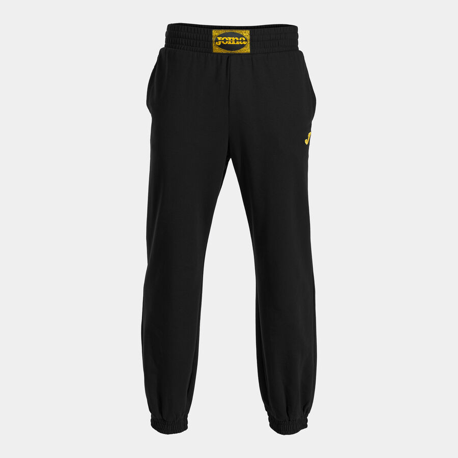 PANTAL&Oacute;N LARGO COMBAT