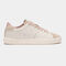 Casual shoes C.Oasis Lady 25 woman beige pink