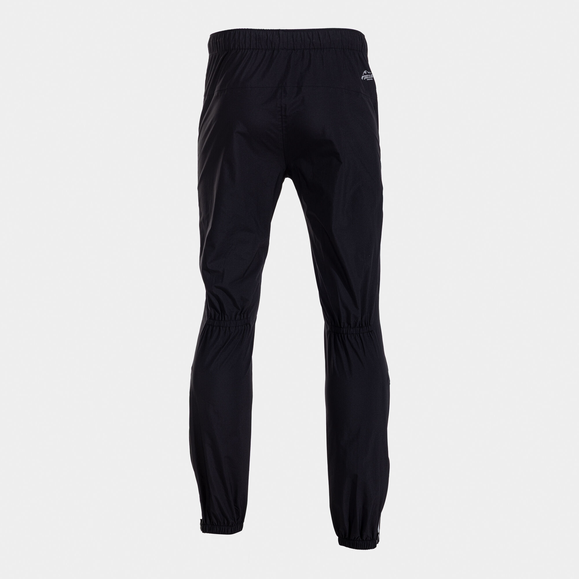 Longs pants man R-Trail Nature black | JOMA®