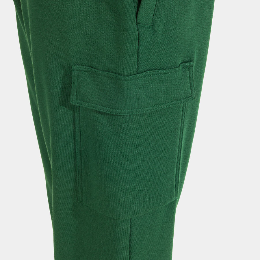 PANTALÓN LARGO U-TRIBE image number null