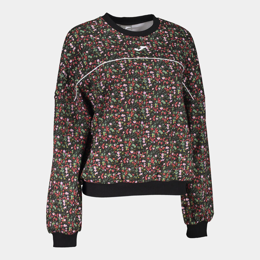 SUDADERA DAPHNE