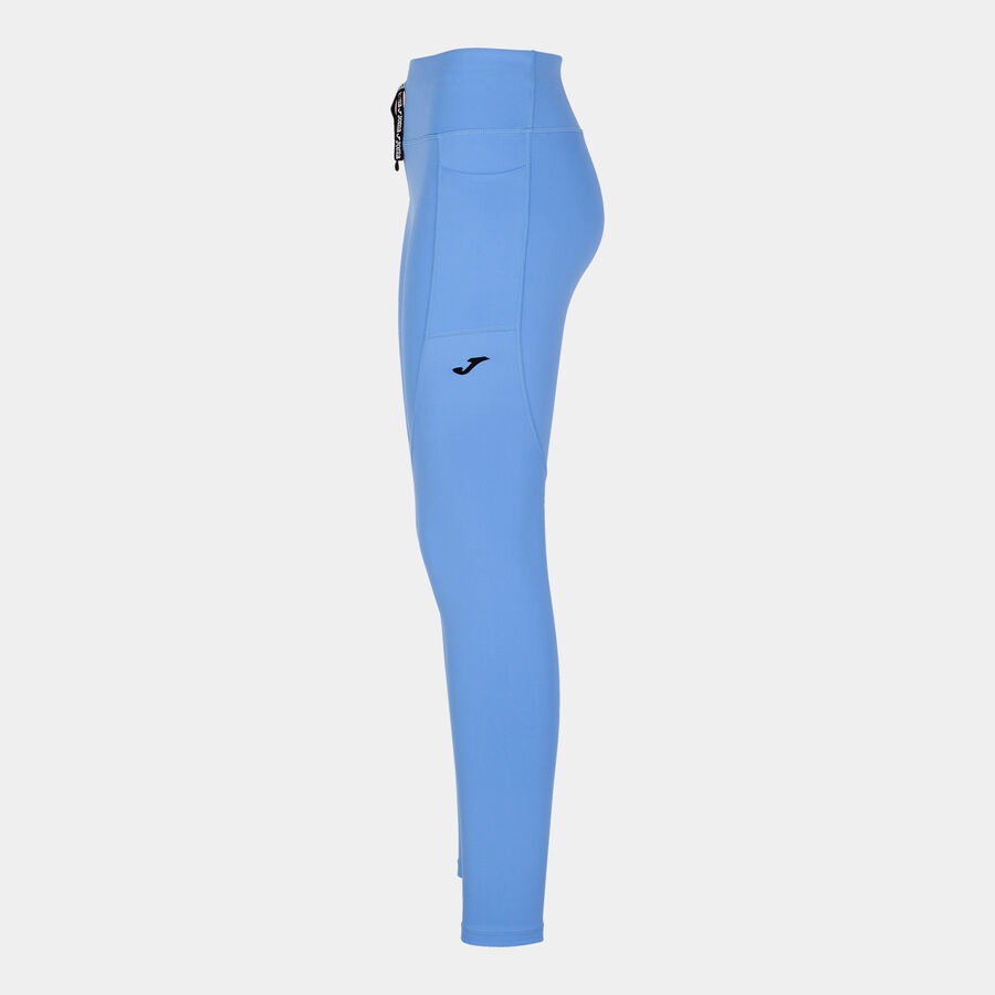 MALLAS LARGAS URBAN STREET