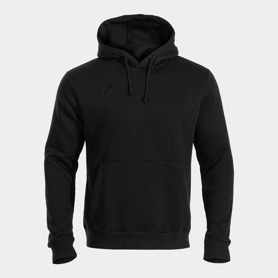 SUDADERA CON CAPUCHA UNIVERSITY