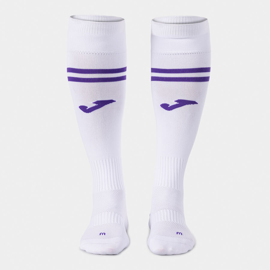 MEDIAS COMP. OFI. ACF FIORENTINA