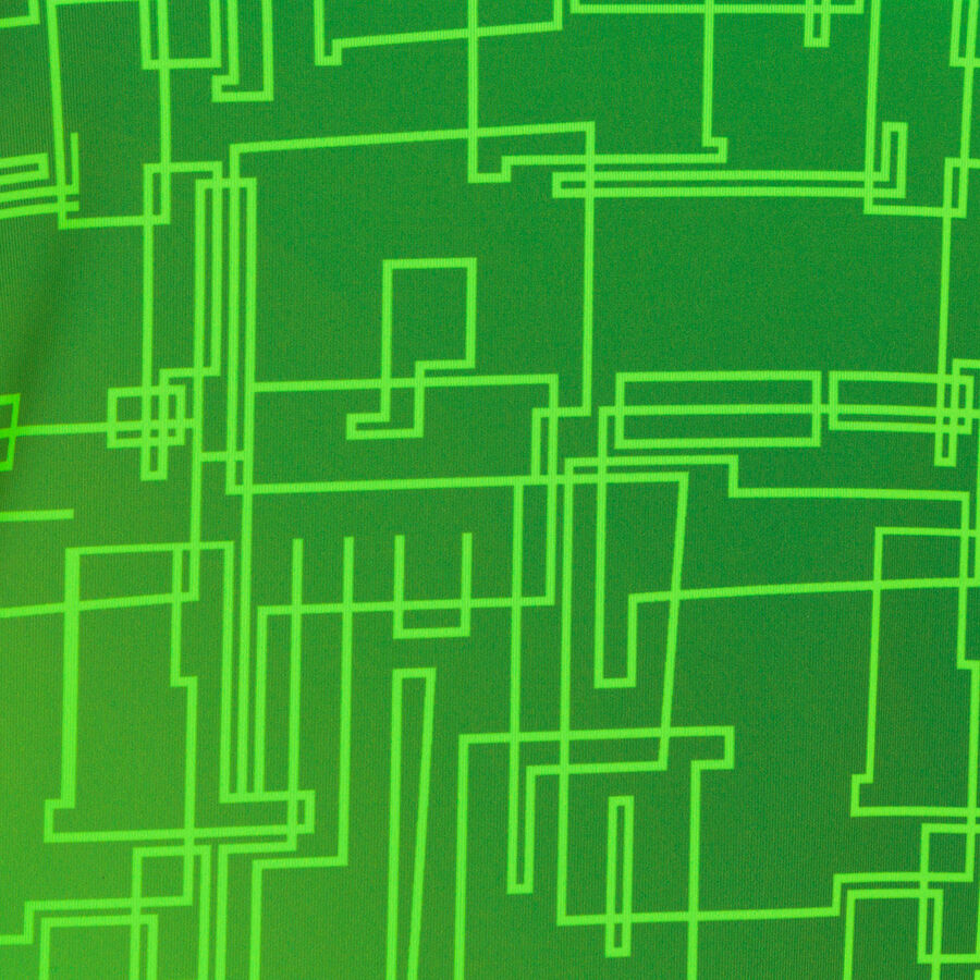 CAMISETA MANGA CORTA ELITE VIII