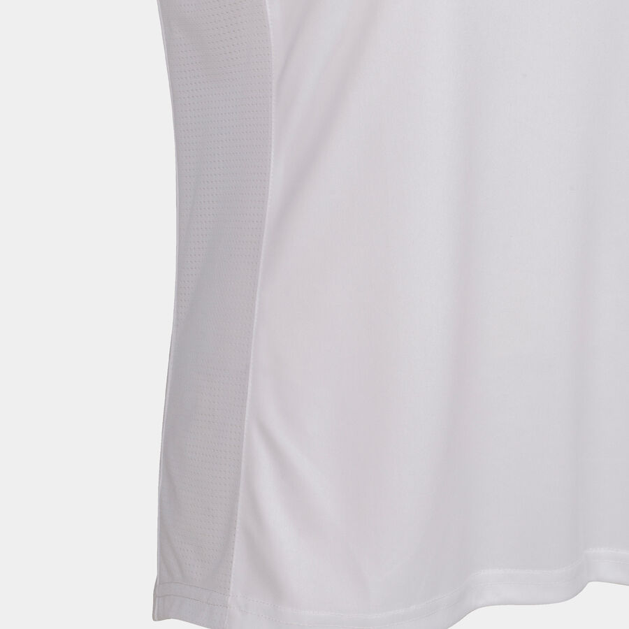 CAMISETA SIN MANGAS CANCHA III 