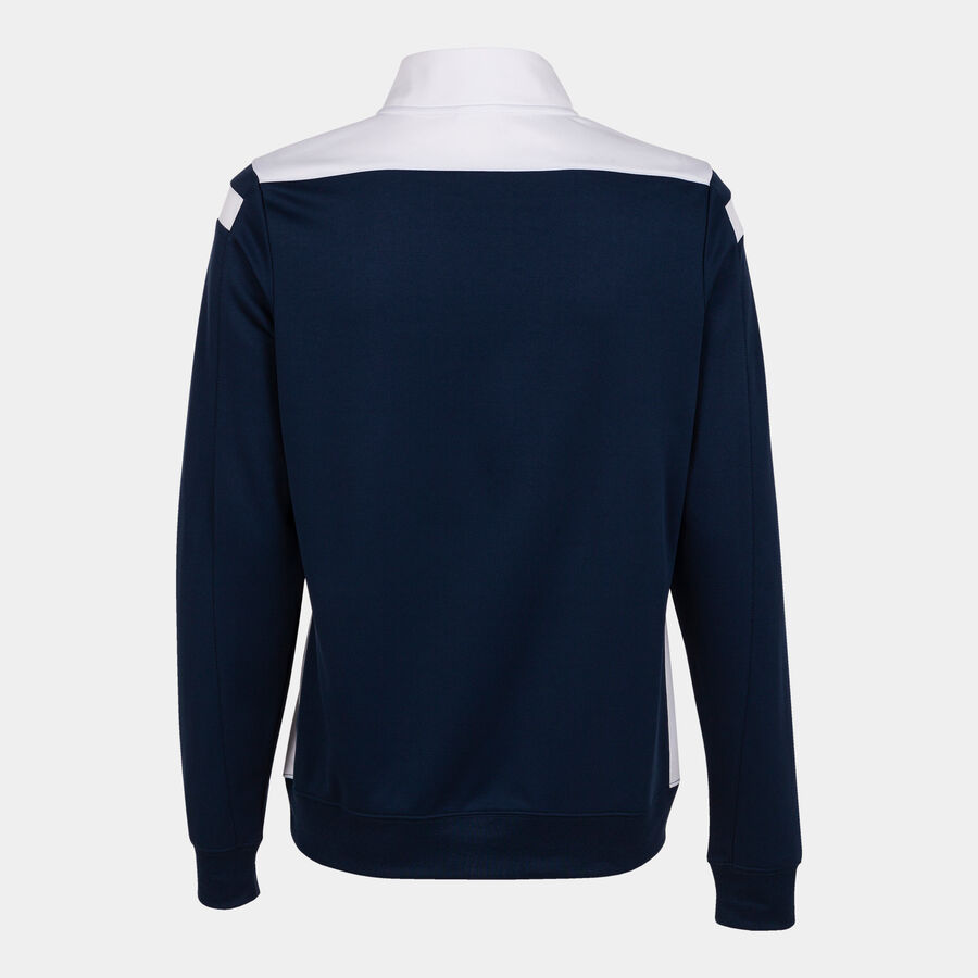 SUDADERA SIN CAPUCHA CHAMPIONSHIP VI