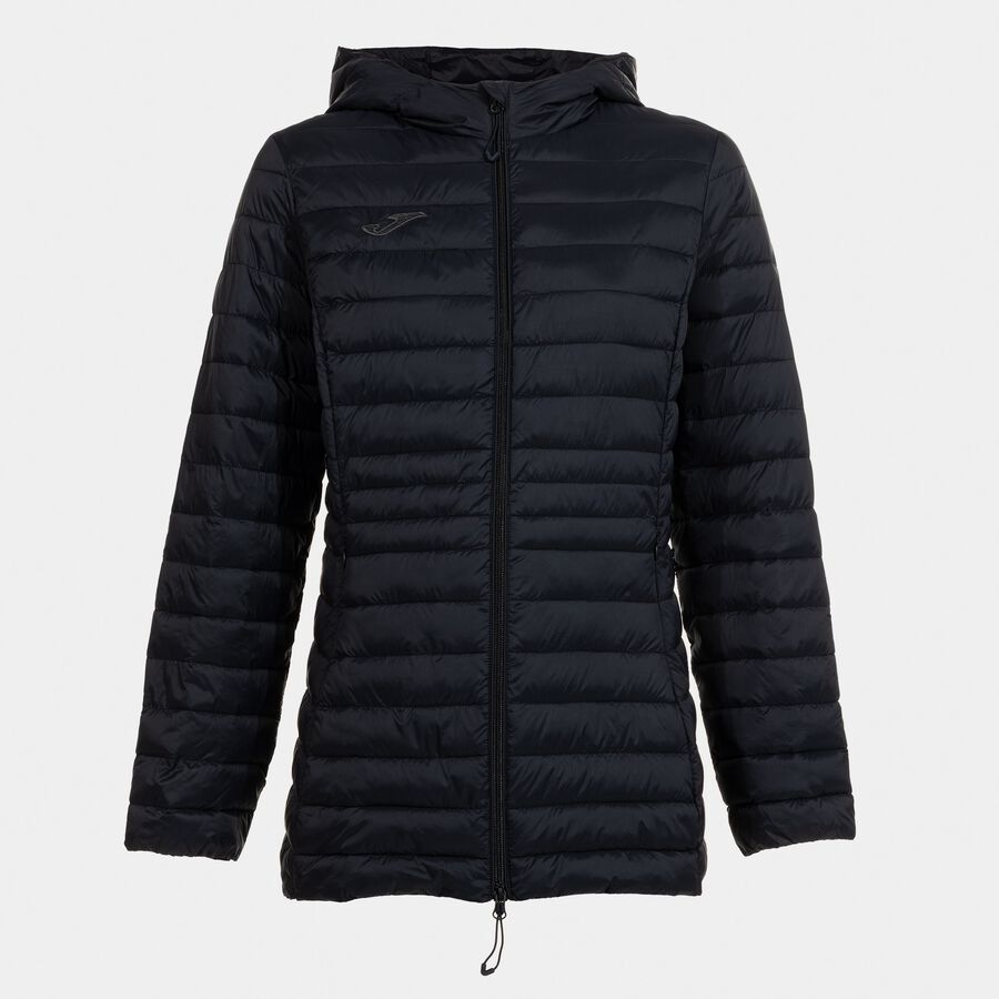 CHAQUETA LIGERA URBAN V
