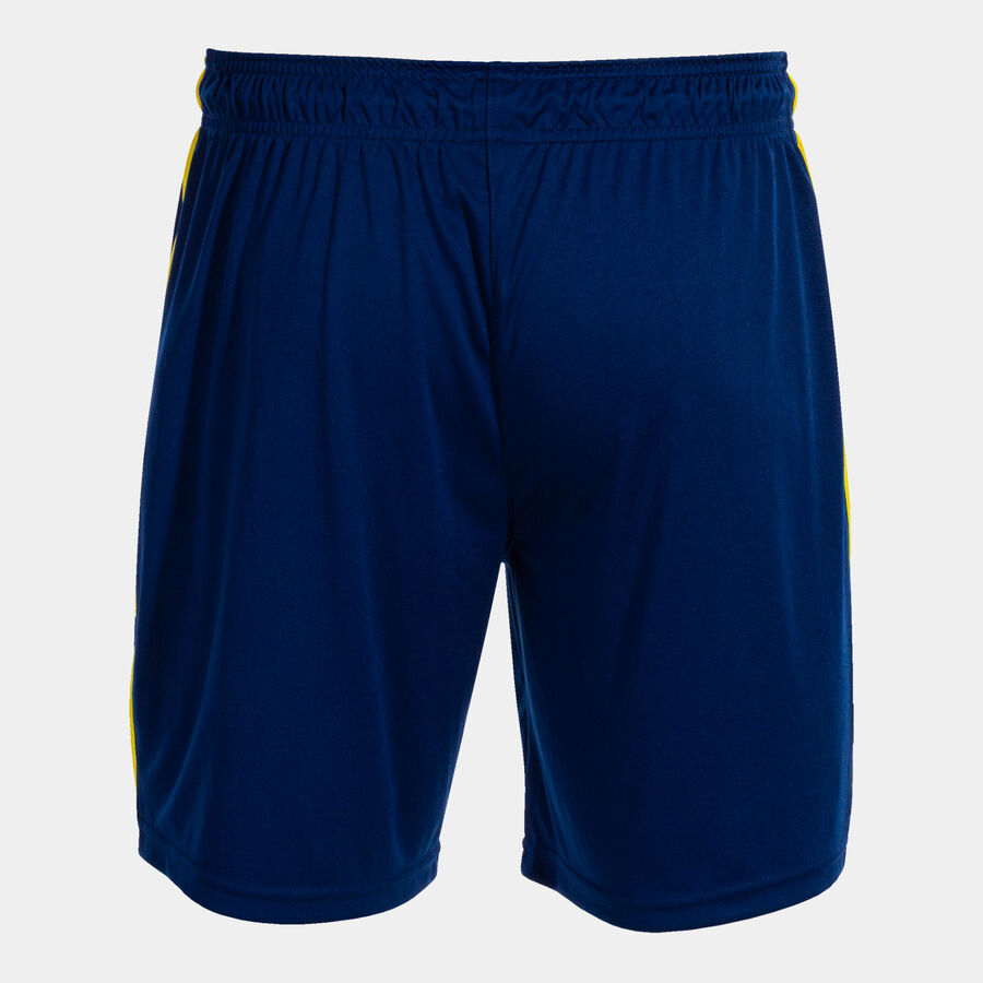 SHORT COMP. OFI. HELLAS VERONA FC