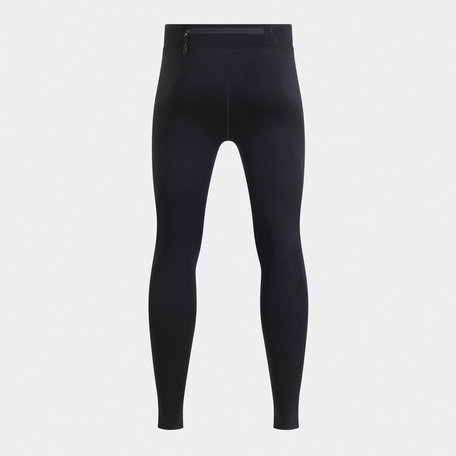 MALLAS LARGAS R-TRAIL NATURE