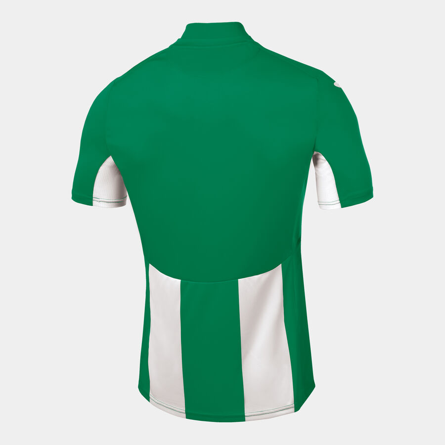 CAMISETA MANGA CORTA PISA