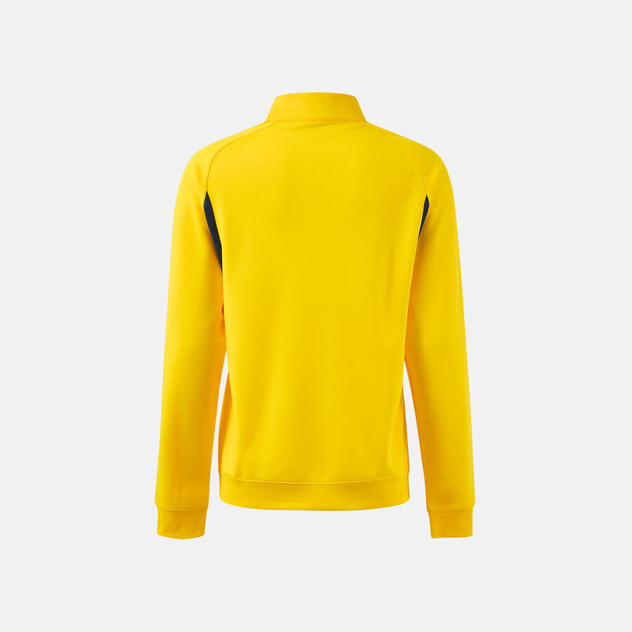 CHAQUETA CHAMPIONSHIP 20