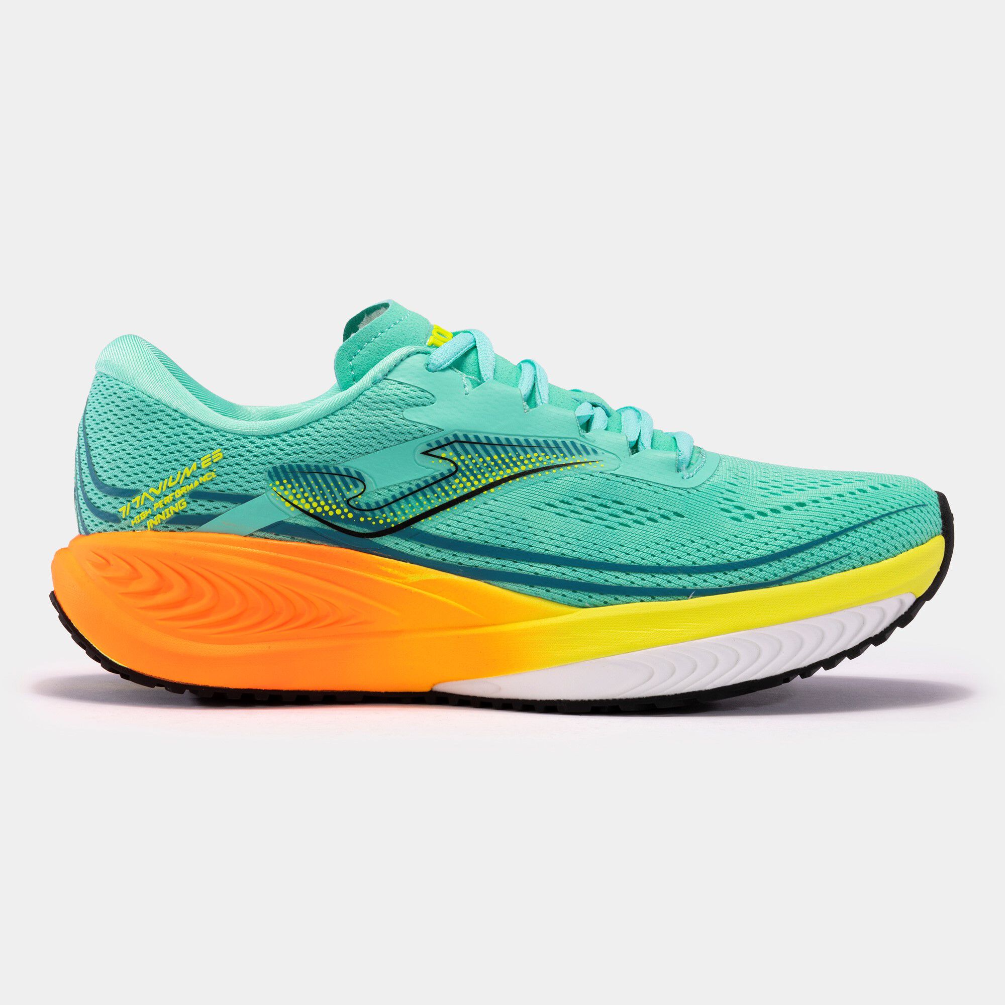Nike running shoes turquoise new arrivals