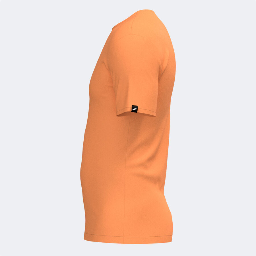 CAMISETA MANGA CORTA DESERT