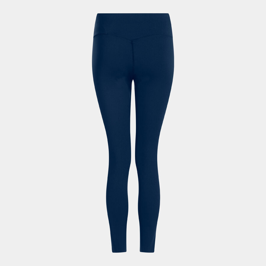 MALLAS LARGAS TORNEO