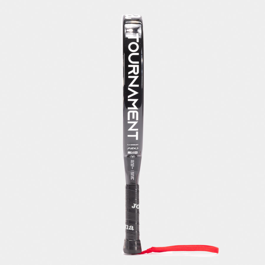 PALA DE PÁDEL TOURNAMENT FLEX