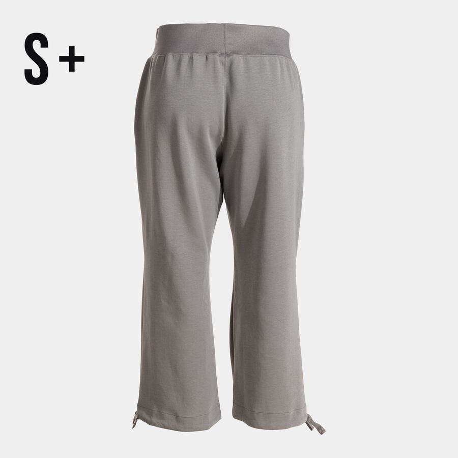 PANTALÓN LARGO STEP