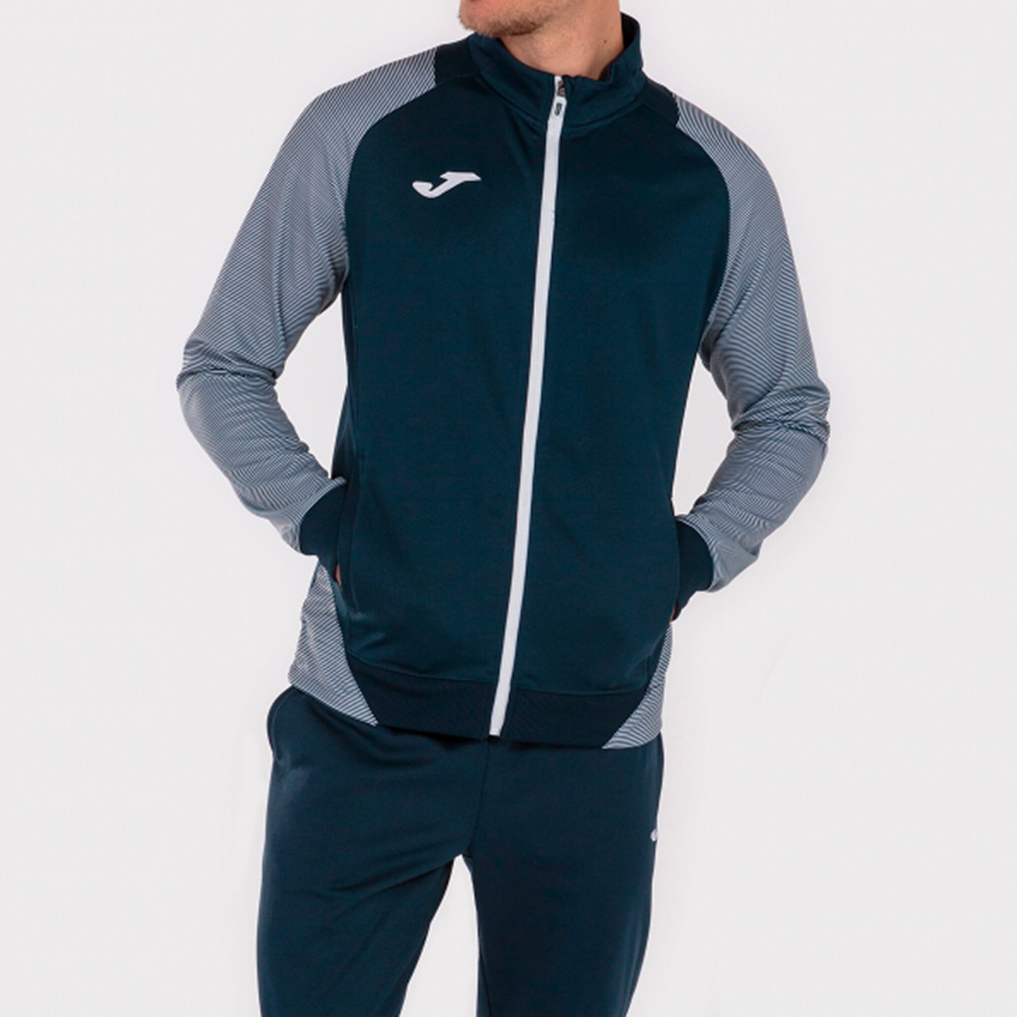 Sudadera sales joma essential